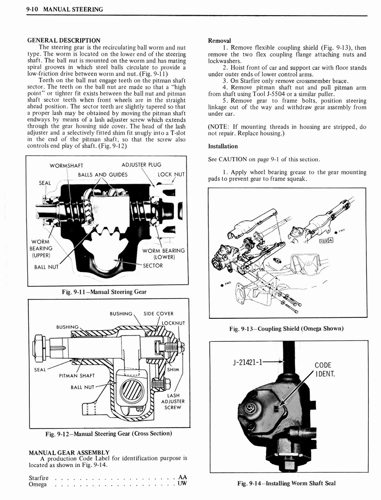 n_1976 Oldsmobile Shop Manual 0970.jpg